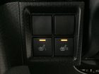 車両画像28