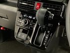 車両画像30