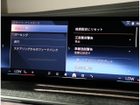 車両画像21