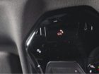車両画像23