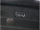 車両画像28