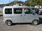 車両画像10