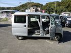 車両画像11