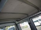 車両画像22