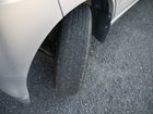 車両画像26