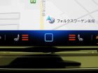 車両画像27