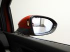 車両画像24