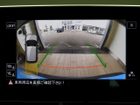 車両画像20