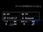 車両画像21