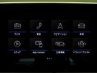 車両画像22