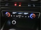 車両画像25