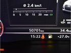 車両画像27