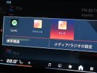 車両画像16