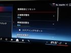 車両画像22