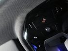 車両画像24