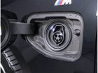 車両画像29
