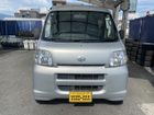 車両画像2
