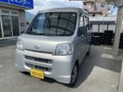 車両画像3