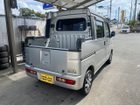 車両画像12