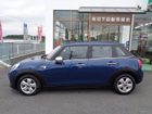 車両画像4