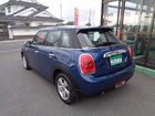 車両画像5