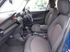 車両画像12