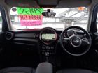 車両画像13