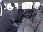 車両画像14