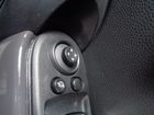 車両画像26