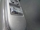 車両画像26