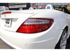 車両画像23