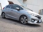 車両画像10
