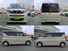 車両画像4