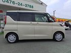 車両画像11