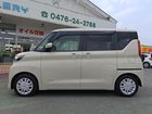 車両画像12