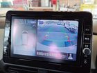 車両画像15