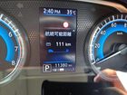 車両画像29