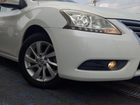 車両画像9