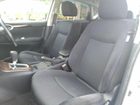 車両画像24