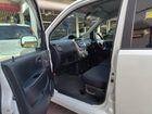 車両画像21