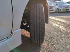 車両画像28