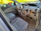 車両画像21