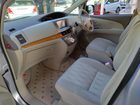 車両画像22
