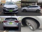 車両画像4
