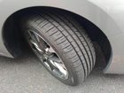 車両画像12