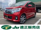 車両画像1