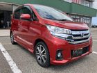 車両画像9