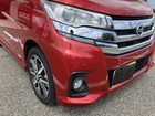 車両画像10