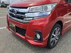 車両画像11