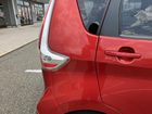 車両画像20
